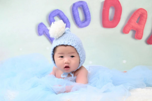 驻马店宝宝容易积食 驻马店宝宝容易积食