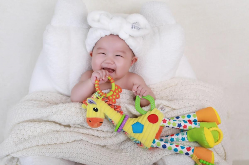 驻马店一般怀孕多久会呕吐