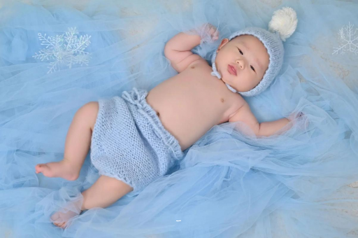 驻马店宝宝发烧处理