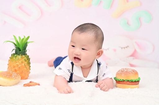 驻马店宝宝咳嗽有痰嗓子哑