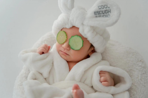 驻马店孕妇24周是几个月