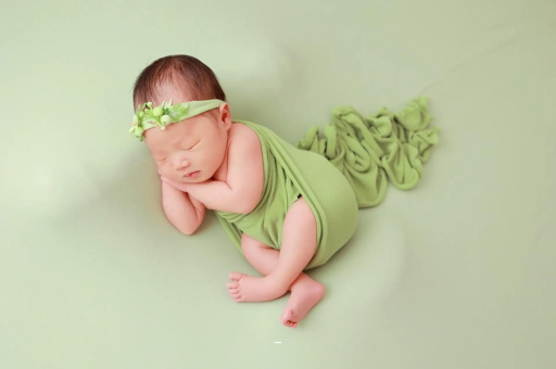 驻马店2岁宝宝爱打人